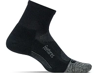 Feetures Elite Light Cushion Quarter