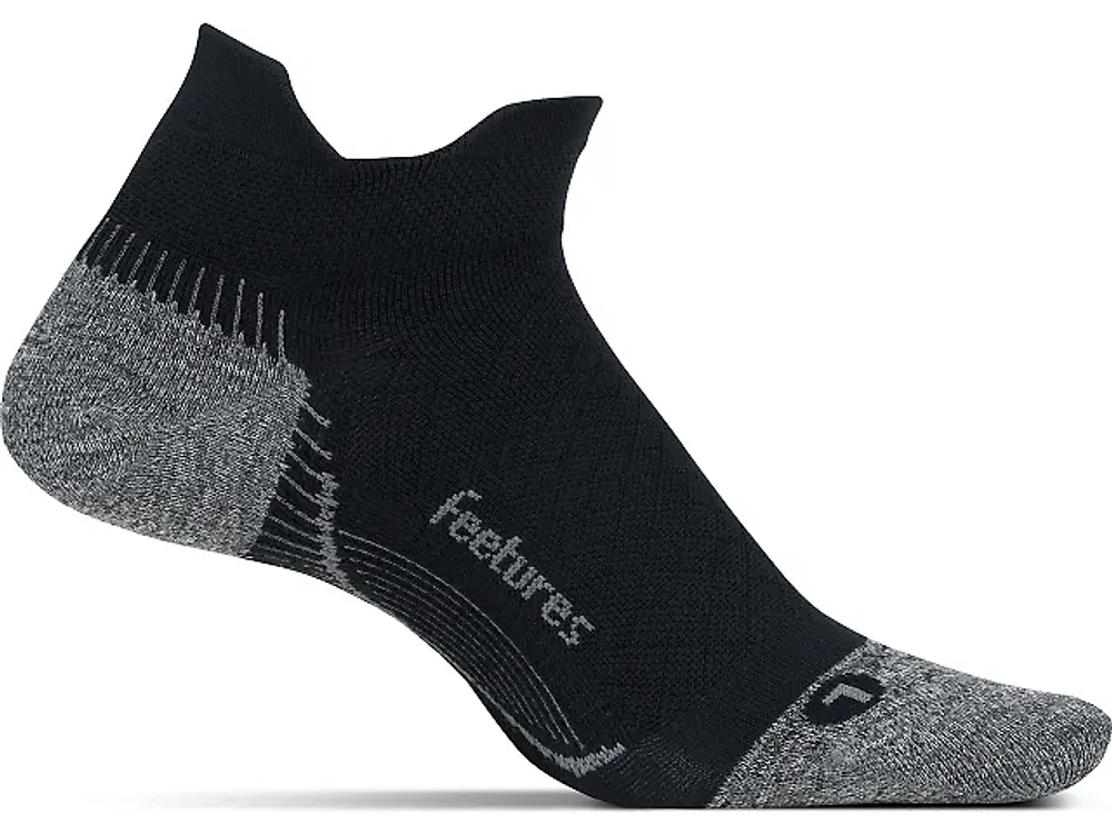 Feetures Plantar Fasciitis Relief Ultra Light No Show Tab