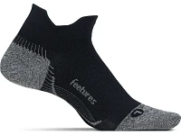 Feetures Plantar Fasciitis Relief Ultra Light No Show Tab