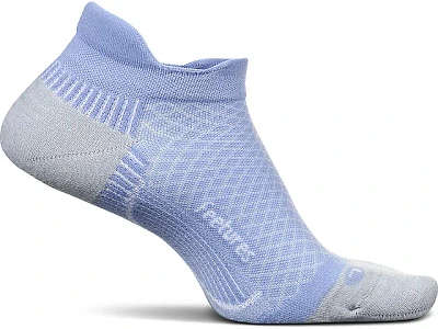 Feetures PF Relief Cushion No Show Tab Socks