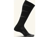 Feetures Graduated Compression Sock