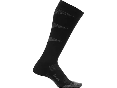 Feetures Graduated Compression Sock