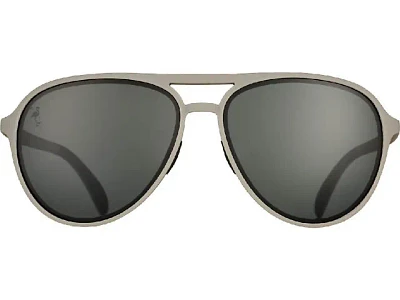 goodr Mach Gs Flamingo Eye Sunglasses