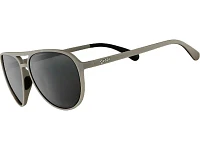 goodr Mach Gs Flamingo Eye Sunglasses