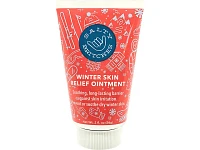 Salty Britches Winter Skin Relief