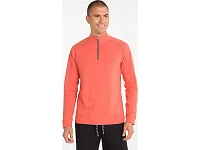 Men's | tasc Performance Lightweight Carrollton Quarter Zip