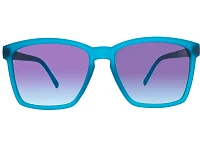 goodr LFG Sunglasses