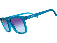 goodr LFG Sunglasses