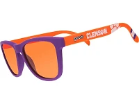 Goodr Running Sunglasses - Collegiate Collection
