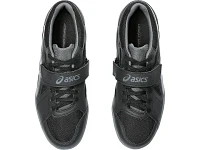 ASICS Hyper Throw 3