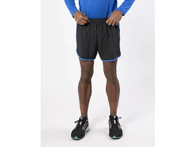 Men's | rabbit Quadtastic 5" Short - JackRabbit