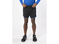 Men's | rabbit Quadtastic 5" Short - JackRabbit