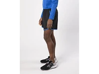 Men's | rabbit Quadtastic 5" Short - JackRabbit