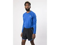 Men's | rabbit Quadtastic 5" Short - JackRabbit