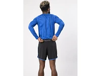 Men's | rabbit Quadtastic 5" Short - JackRabbit