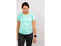 Women's | rabbit EZ Tee Short Sleeve - Spring 2022