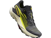 Men's | Salomon Genesis