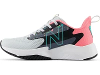 Youth | New Balance Rave Run v2