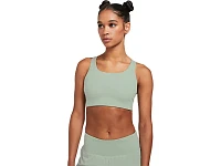 Women's | ALWRLD ALRN Crop Bra