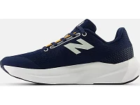 Youth | New Balance FuelCell Propel v5 - Big Kids