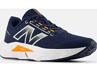 Youth | New Balance FuelCell Propel v5 - Big Kids