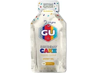 GU Energy Gel Single