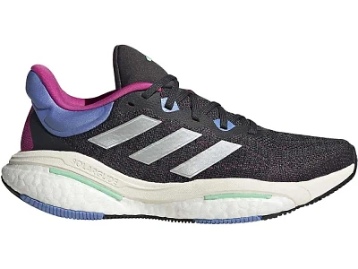 Women's | Adidas Solarglide 6