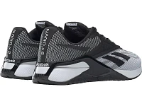 Women's | Reebok Nano X2