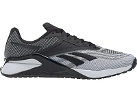 Women's | Reebok Nano X2