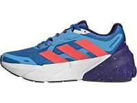 Men's | Adidas Adistar