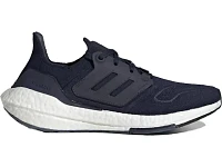 Women's | Adidas Ultraboost 22