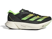 adidas Adizero Adios Pro 3