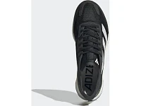 Men's | Adidas Adizero Boston 11