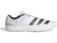 Men's | Adidas Throwstar