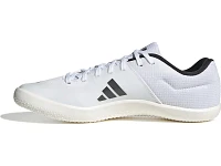 Men's | Adidas Throwstar