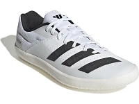 Men's | Adidas Throwstar