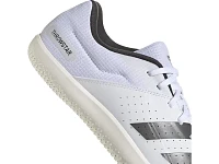 Men's | Adidas Throwstar