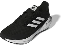 Youth | Adidas EQ21 Run 2.0 Bounce Sport Lace