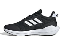 Youth | Adidas EQ21 Run 2.0 Bounce Sport Lace