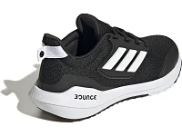 Youth | Adidas EQ21 Run 2.0 Bounce Sport Lace