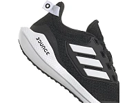 Youth | Adidas EQ21 Run 2.0 Bounce Sport Lace