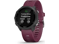 Garmin Forerunner 245