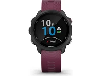 Garmin Forerunner 245