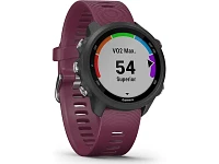 Garmin Forerunner 245