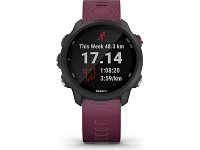 Garmin Forerunner 245