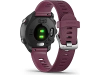 Garmin Forerunner 245