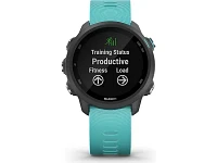 Garmin Forerunner 245 Music