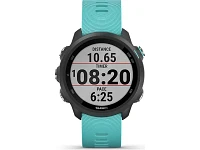 Garmin Forerunner 245 Music