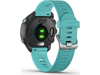 Garmin Forerunner 245 Music