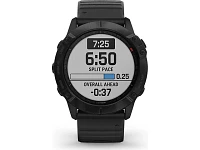 Garmin fenix 6X Pro